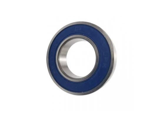 SKF 6007-2RS2/C4LHT23 Jednořadé kuličkové ložisko 