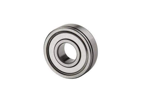 ZKL 6207-ZN Jednořadé kuličkové ložisko 