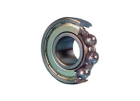 VRL 6001-ZR C3 Kuličkové ložisko 