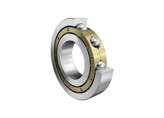 FAG 6020-M-C3 Jednořadé kuličkové ložisko 