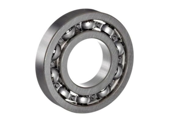 ZKL 6001 C3 Jednořadé kuličkové ložisko 