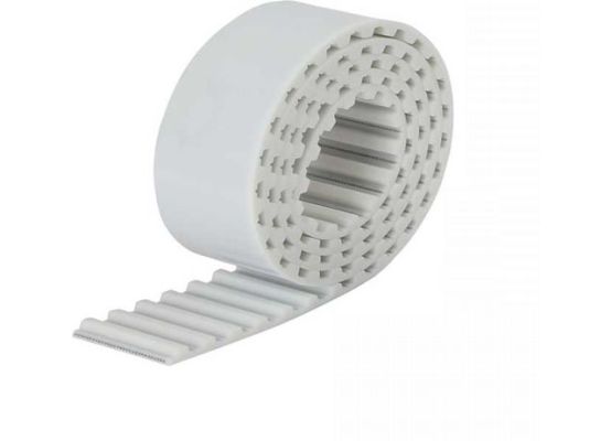 Ozubený řemen - metráž H 100 PU ocel - optibelt ALPHA Linear