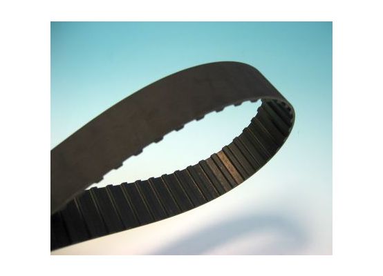 Ozubený řemen 075 H 450 Goodyear