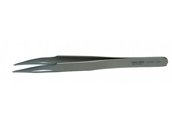 Pinzeta nerez antimagnetická BAHCO 5540 AM