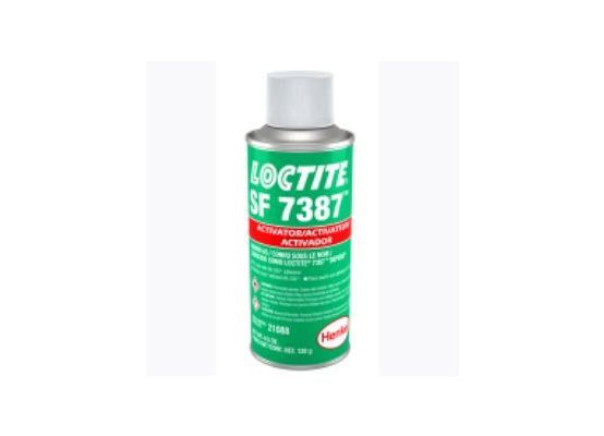 LOCTITE®7387 Aktivátor k Multibondu 50 ml