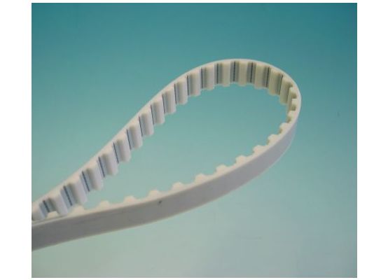 Ozubený řemen 20 T10 1020 ALPHA Linear (svařovaný)