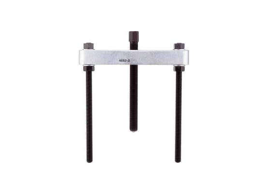 BAHCO 4552-2 Stahovák pro separátor 