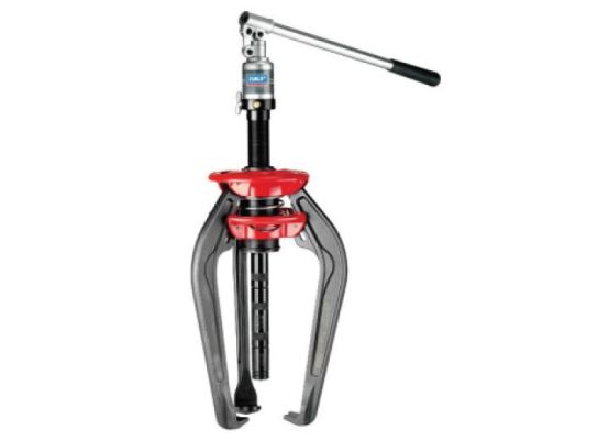 SKF TMMA 100H Hydraulický stahovák do 10 t 