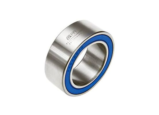 PFI PC30470022CS Ložisko AC kompresoru 