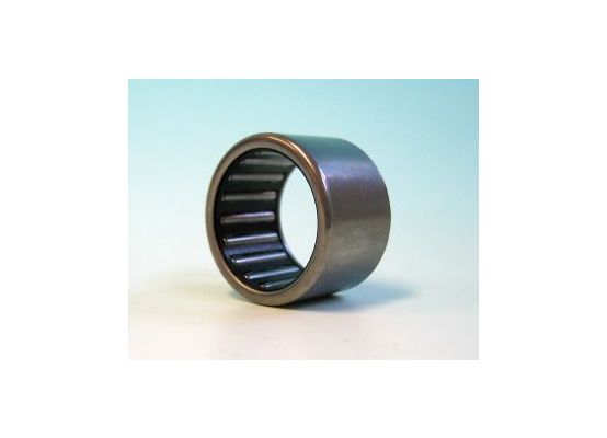 INA HFZ081208-L564 Jednosměrné ložisko 