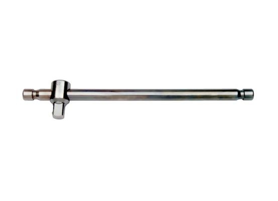 Přesuvná rukojeť tvaru T 8154-11