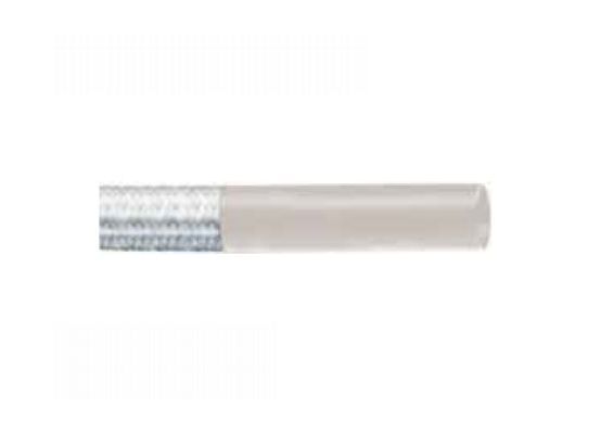 Tlaková hydraulická hadice PTFE s hladkou vložkou - DN 25 (1")