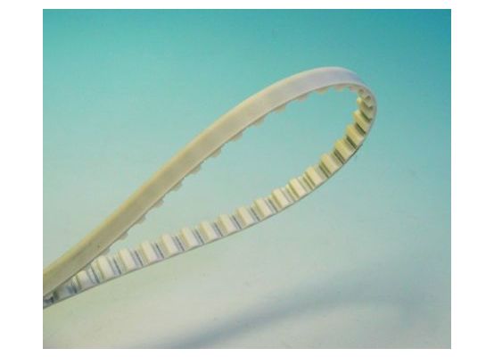 Ozubený řemen 25 T10 1890 ALPHA Linear (svařovaný)