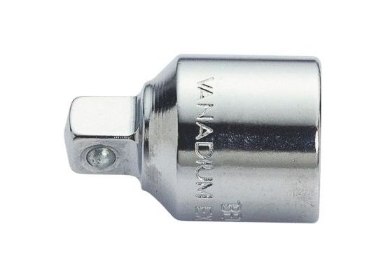 Přechodový nástavec BAHCO 7764