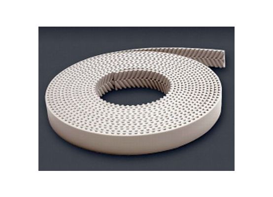 Ozubený řemen - metráž Eagle Pd 5M x 12.5 mm PAZ - PU + ocel