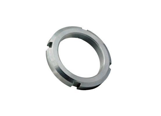 TIMKEN TAN20 Pojistná matice 