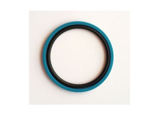 Dvojčinné pístové těsnění Wynseal 52 x 63 x 4.2 - PW4200630-Z20N