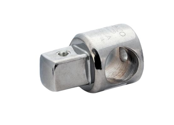 Kluzná hlava na T-držadlo BAHCO 8954A