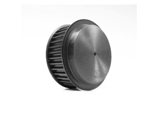 Řemenice ozubená ST 20 - S8M 20