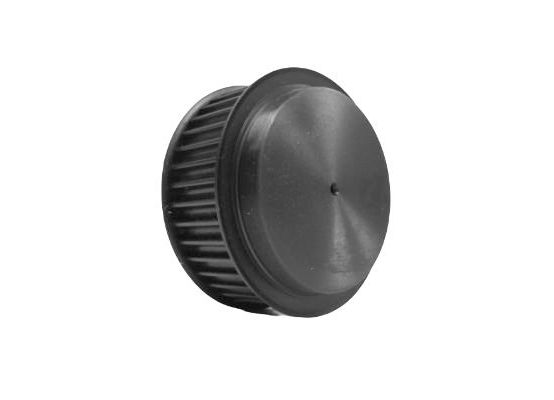 Řemenice ozubená HD 34 - 8M 50