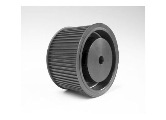 Řemenice ozubená HD 38 - 8M 85