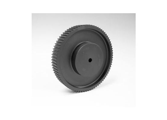 Řemenice ozubená HD 84 - 8M 20