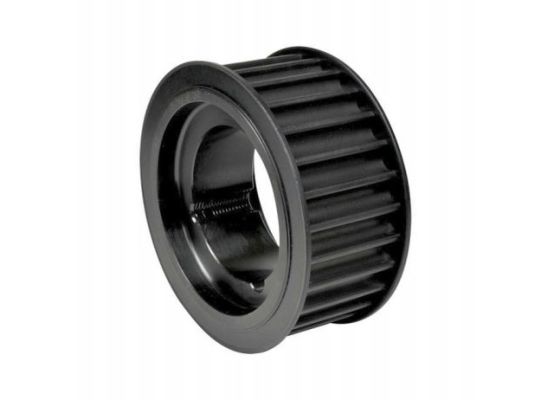 Řemenice ozubená HDB 30 - 8M 20 - 1108 Taper Lock