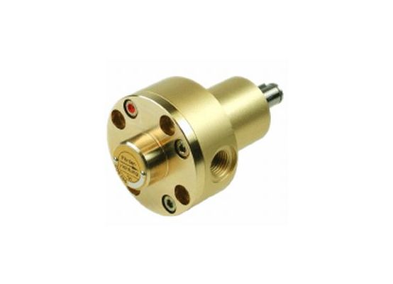 Čerpadlo VGBA 206-100