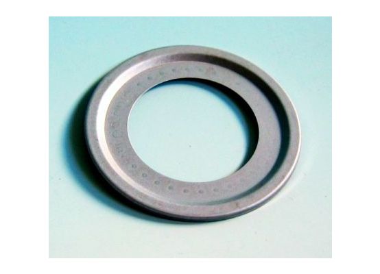 NILOS 6211 ZAV Kroužek 