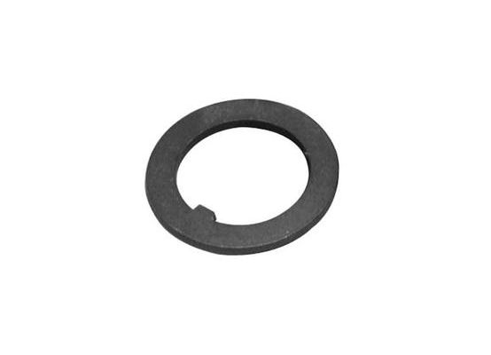 TIMKEN K21120 Podložka 