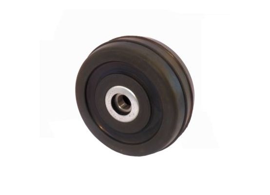 Samostatné kolo A3 / 80 x 30 - 10