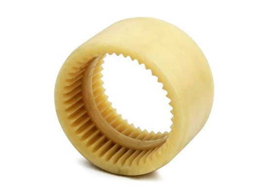 Kroužek spojky RATHI RPG - 38 Lovejoy Polygear