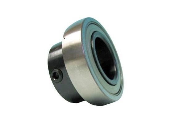 TIMKEN 1112KLL+COL Vkládací ložisko
