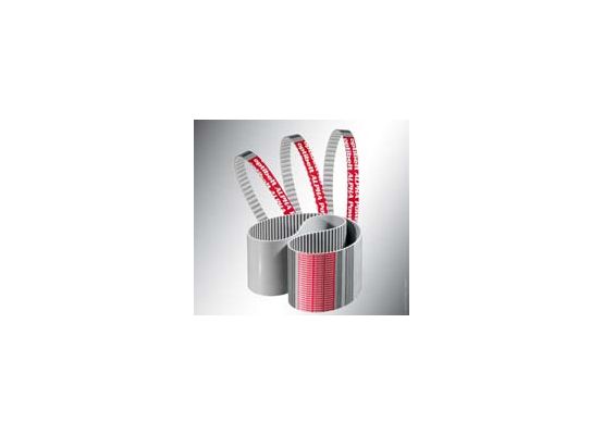 Ozubený řemen 25 T5 1315 optibelt ALPHA POWER