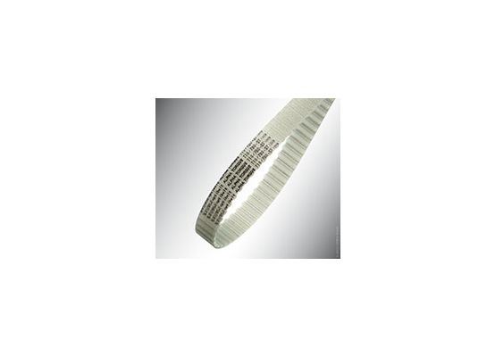 Ozubený řemen 25 T5 720 optibelt ALPHA TORQUE - c