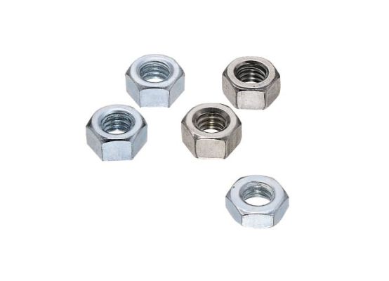 Matice MISUMI ANN5-0,5