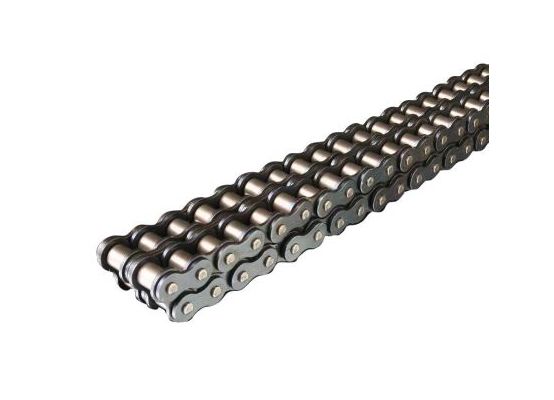 Válečkový řetěz 16 B2* RENOLD - A. & Stolz.