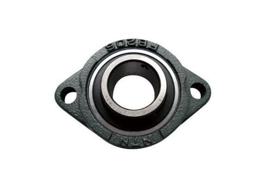 NTN ASFB203D1 Ložisková jednotka 