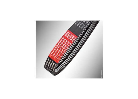 Řemen klínový násobný 2 AVX 13x1175 La optibelt TruckPOWER KBX