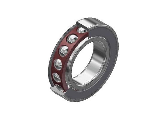 FAG B7006-C-2RSD-T-P4S-UL Vřetenové ložisko 