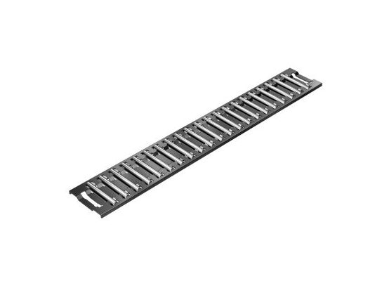 INA BF3020x615 mm Lineární jehlová klec 