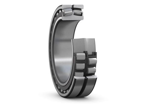 SKF BS2B 243359 D Soudečkové ložisko 