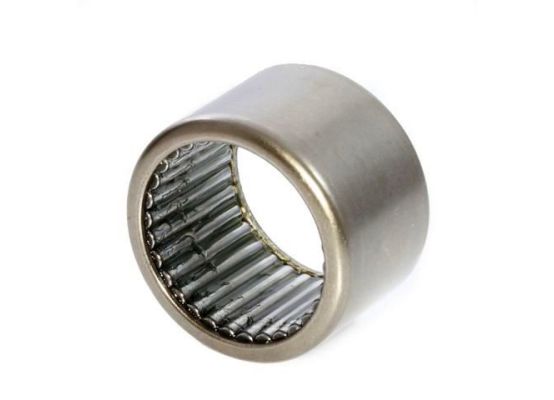 IKO BA 108Z0H Jehlové ložisko 