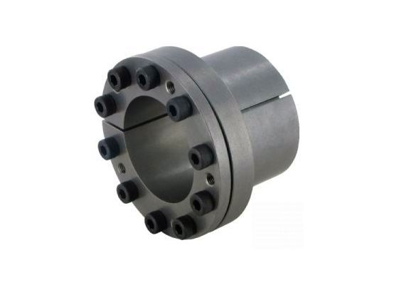 Upínací pouzdro SIT-LOCK 3 - 40 x 53