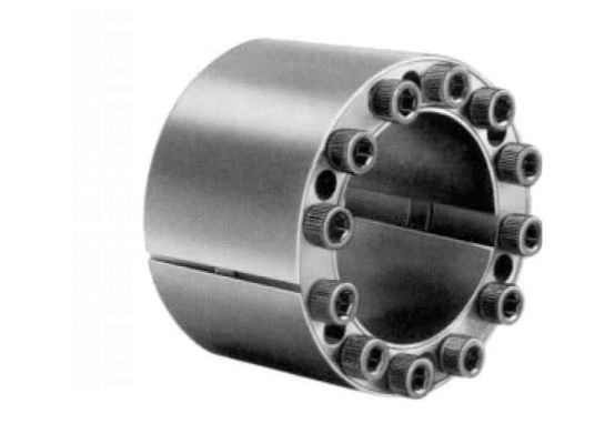 Upínací pouzdro SIT-LOCK 4 - 75 x 115