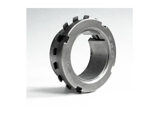 Upínací pouzdro SIT-LOCK 9 - 28 x 36