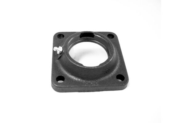 FAG GG.CJ11 Ložiskové těleso INA 