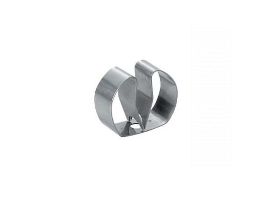 Svorka MISUMI CLIP16