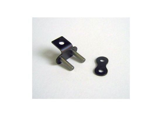 Spojovací článek 12 B1-07 s unašeči K1 jednostranně ČZ