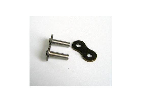 Spojovací článek 10 A1-07 ASA 50-1 ČZ